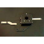 TANIGUCHI Spare Tire Right-Upward Relocation Bracket Jimny (1998-2018)