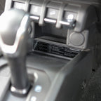 APIO Shift Pattern Plate Jimny (2018-ON) MT/AT