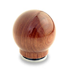 APIO Wooden 54 Gear Shift Knob Jimny (2018-ON) MT