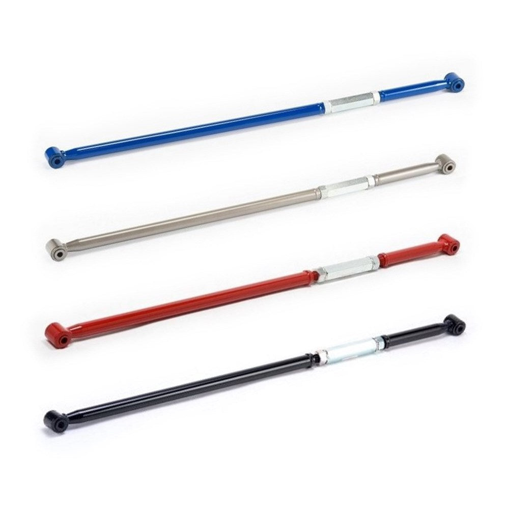 TANIGUCHI Adjustable Panhard Rod Jimny JA22, 12 JDM (1995-1998)