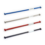 TANIGUCHI Adjustable Panhard Rod Jimny JA22, 12 JDM (1995-1998)