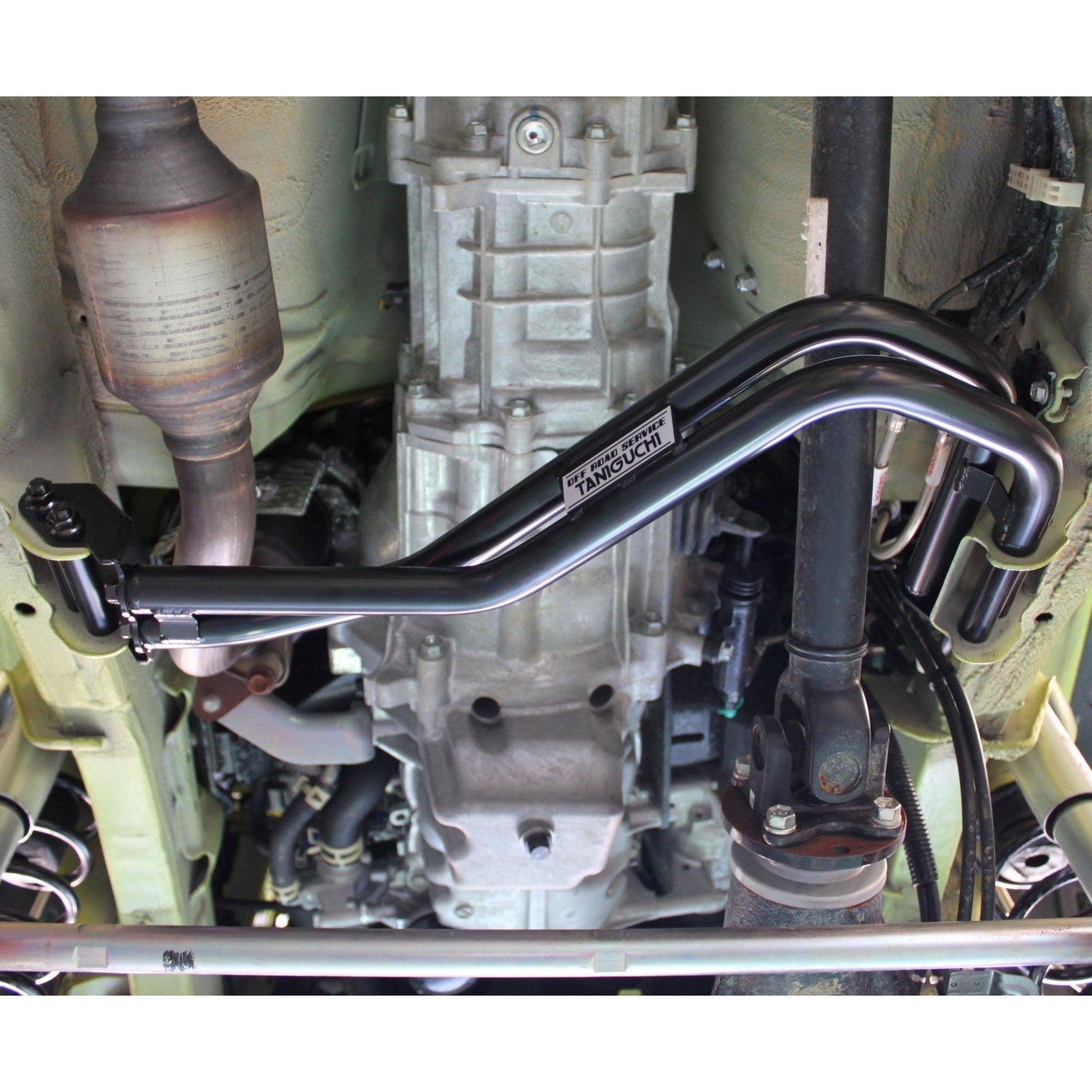 Suspension Parts – Tagged 
