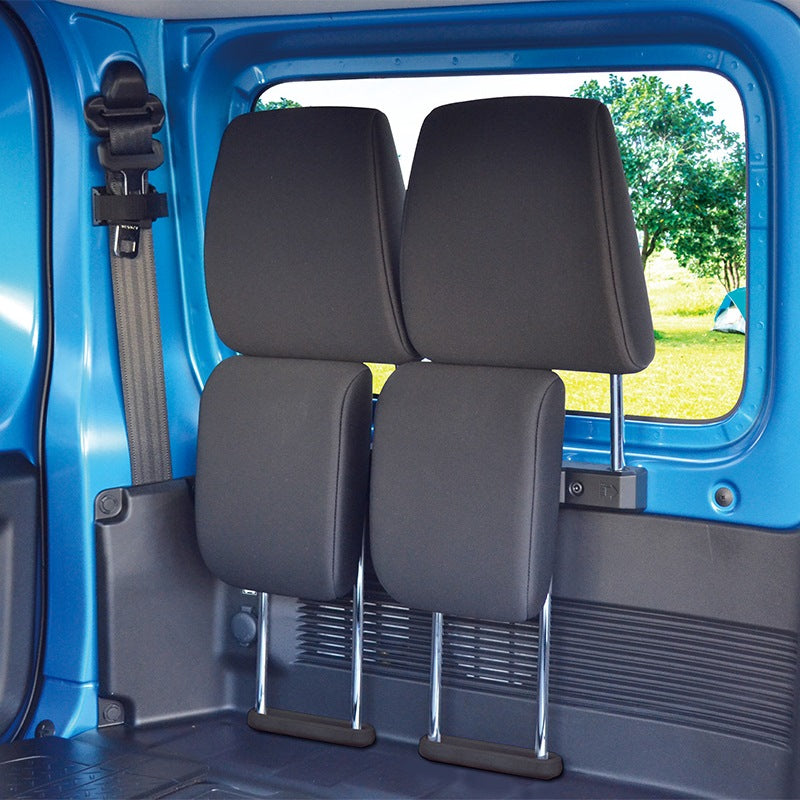 EXEA Head Rest Holder Jimny JB74 (2018-ON)