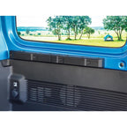 EXEA Head Rest Holder Jimny JB74 (2018-ON)