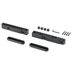 EXEA Head Rest Holder Jimny JB74 (2018-ON)