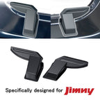 EXEA Rear Window Defogger Wire Covers Jimny (2018-ON)