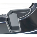 EXEA Rear Window Defogger Wire Covers Jimny (2018-ON)