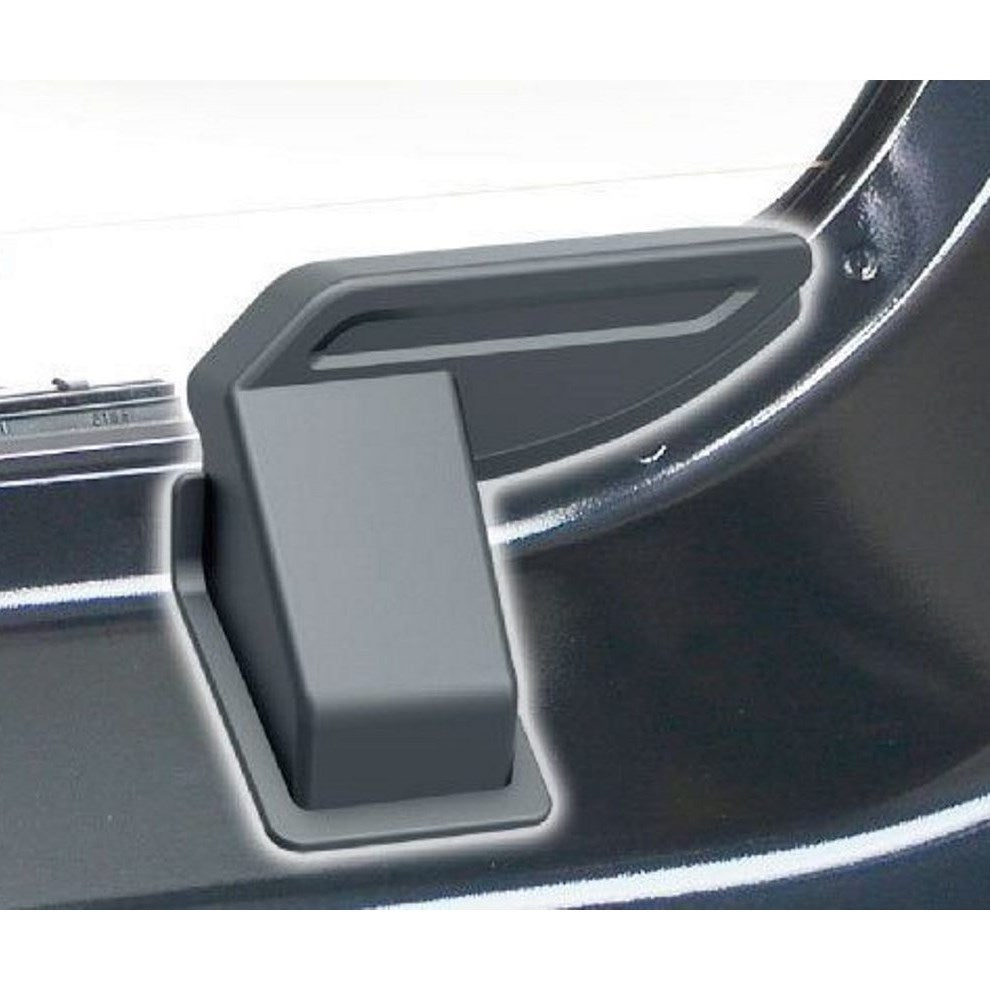 EXEA Rear Window Defogger Wire Covers Jimny (2018-ON)