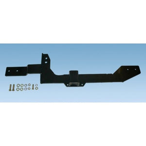 RV4 WILD GOOSE Trailer Hitch for Jimny (1981-1998)