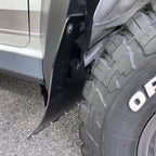 JAOS Mud Flaps Jimny (2018-ON)