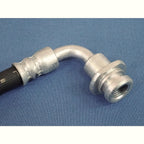 TANIGUCHI Extended Brake Hoses Jimny (1998-2018)