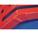 TANIGUCHI Heavy-duty Transfer Case Mounting Arms Jimny (1998-2018)