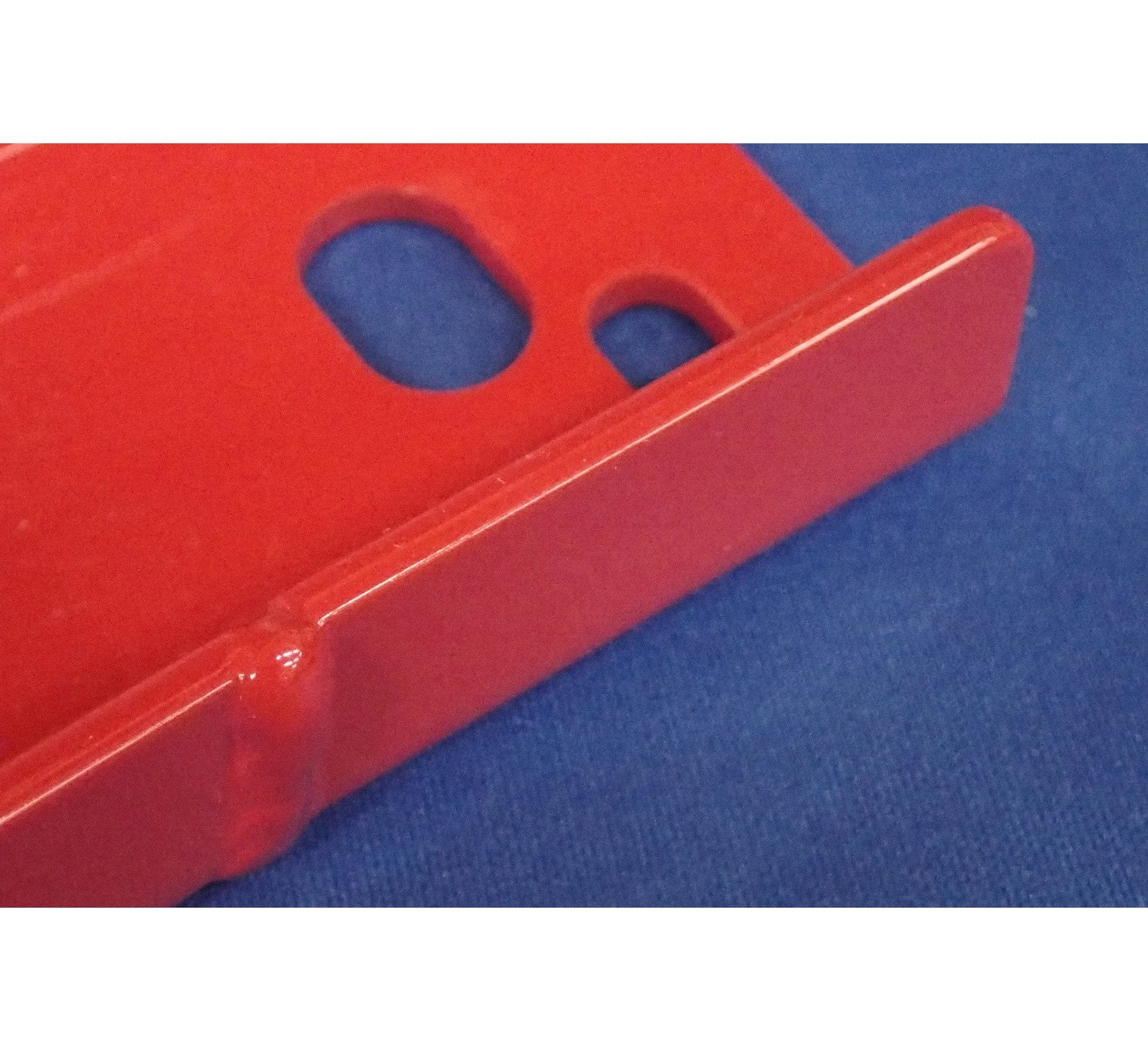 TANIGUCHI Heavy-duty Transfer Case Mounting Arms Jimny (1998-2018)