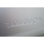 TANIGUCHI Skid Plate Jimny JB43 (1998-2018)