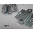 TANIGUCHI Skid Plate Jimny JB43 (1998-2018)