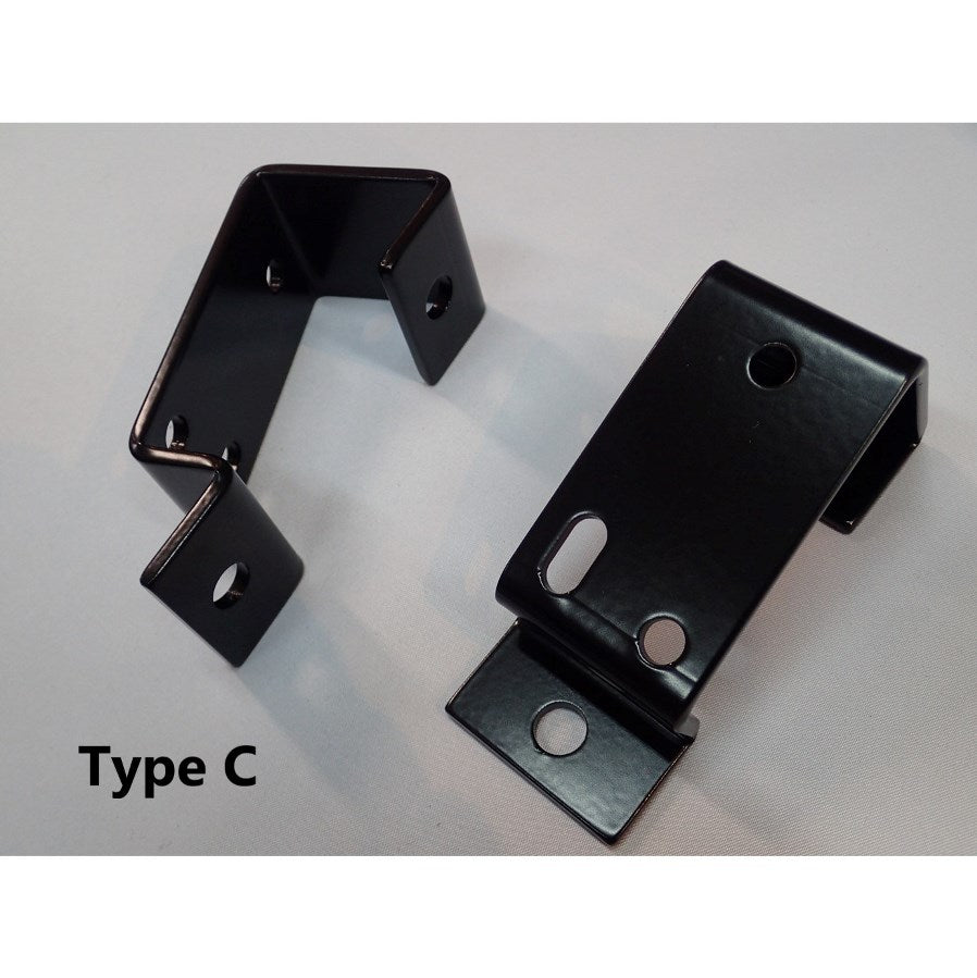 TANIGUCHI Skid Plate Jimny JB43 (1998-2018)