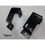 TANIGUCHI Skid Plate Jimny JB43 (1998-2018)