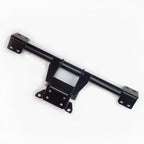 TANIGUCHI Trailer Hitch Bracket Jimny (1998-2018)