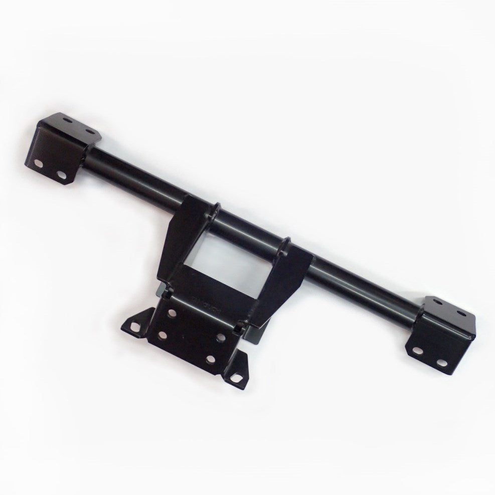 TANIGUCHI Trailer Hitch Bracket Jimny (1998-2018)