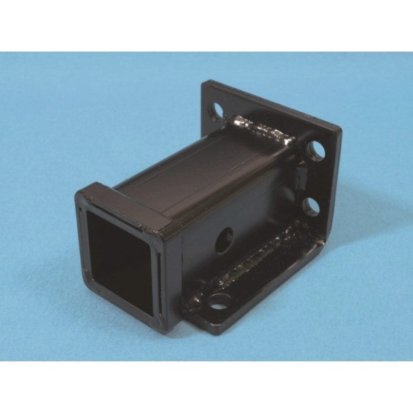 TANIGUCHI Trailer Hitch Bracket Jimny (1998-2018)