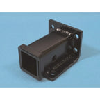 TANIGUCHI Trailer Hitch Bracket Jimny (1998-2018)