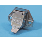 TANIGUCHI Trailer Hitch Bracket Jimny (1998-2018)