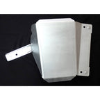 TANIGUCHI Transfer Case Guard Jimny (1998-2018)