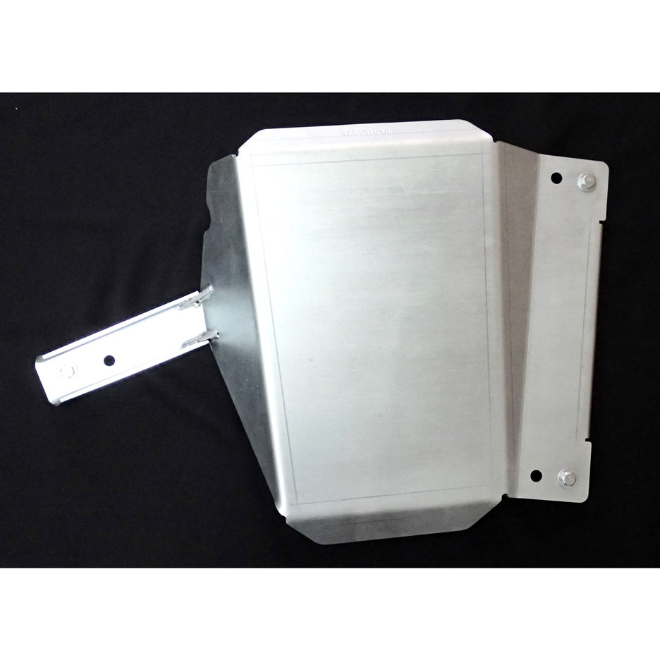 TANIGUCHI Transfer Case Guard Jimny (1998-2018)