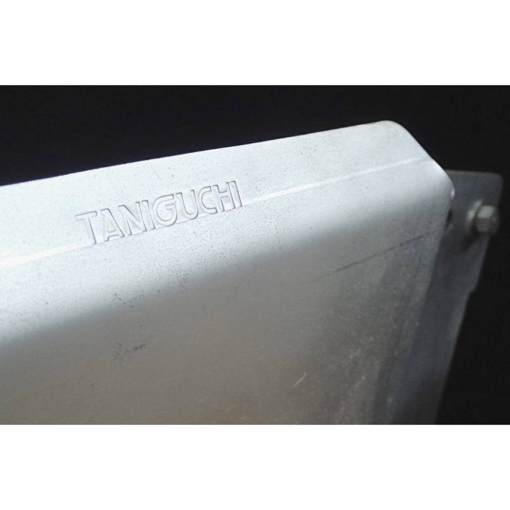 TANIGUCHI Transfer Case Guard Jimny (1998-2018)