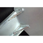 TANIGUCHI Transfer Case Guard Jimny (1998-2018)