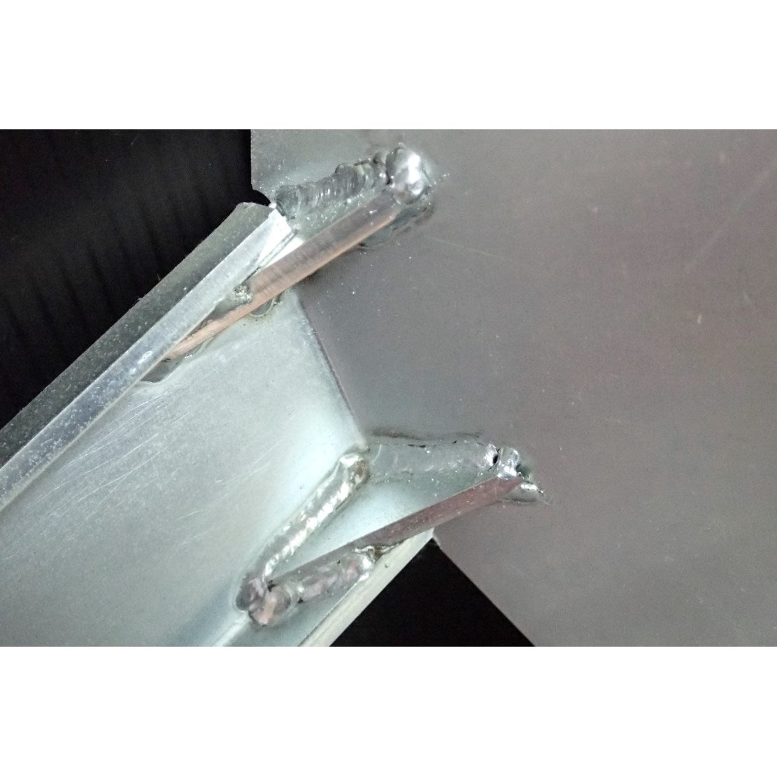 TANIGUCHI Transfer Case Guard Jimny (1998-2018)