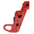APIO 9mm Front Tow Point for Original Bumper Jimny (2018-ON)