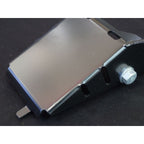 TANIGUCHI Steel Arm Guards Jimny (2018-ON)