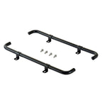 TANIGUCHI PLOT Multi-Purpose Mount Bars Jimny (2018-ON)