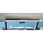 RV4 WILD GOOSE Overhead Storage Console Jimny (1998-2018)