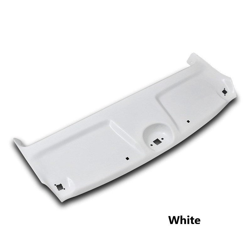 RV4 WILD GOOSE Overhead Storage Console Jimny (1998-2018)