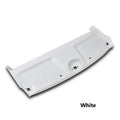 RV4 WILD GOOSE Overhead Storage Console Jimny (1998-2018)