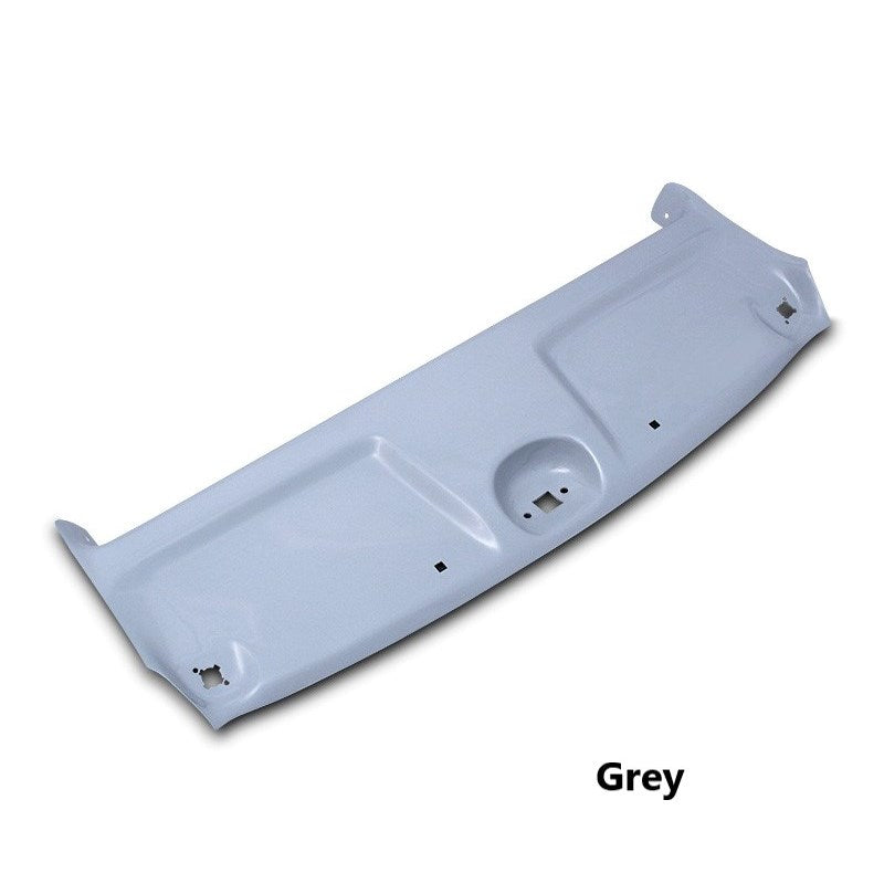 RV4 WILD GOOSE Overhead Storage Console Jimny (1998-2018)