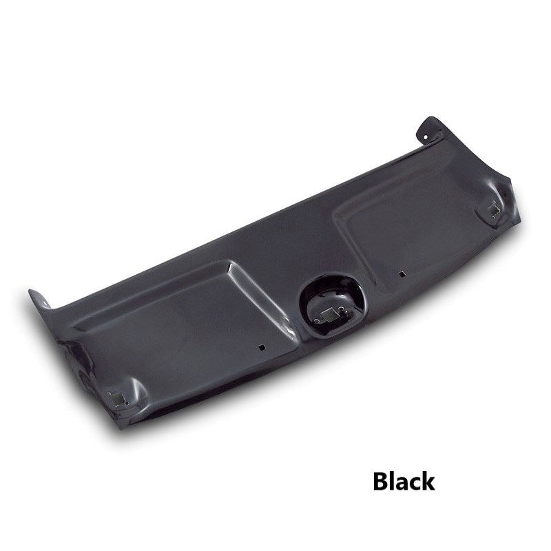 RV4 WILD GOOSE Overhead Storage Console Jimny (1998-2018)