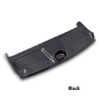 RV4 WILD GOOSE Overhead Storage Console Jimny (1998-2018)
