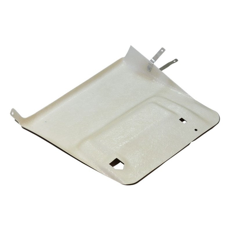 RV4 WILD GOOSE Overhead Storage Console Jimny (2018-ON)