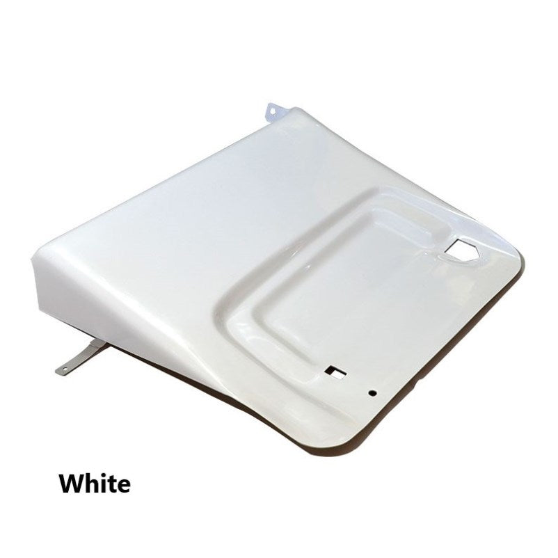 RV4 WILD GOOSE Overhead Storage Console Jimny JB74 2018-ON from