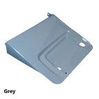 RV4 WILD GOOSE Overhead Storage Console Jimny (2018-ON)