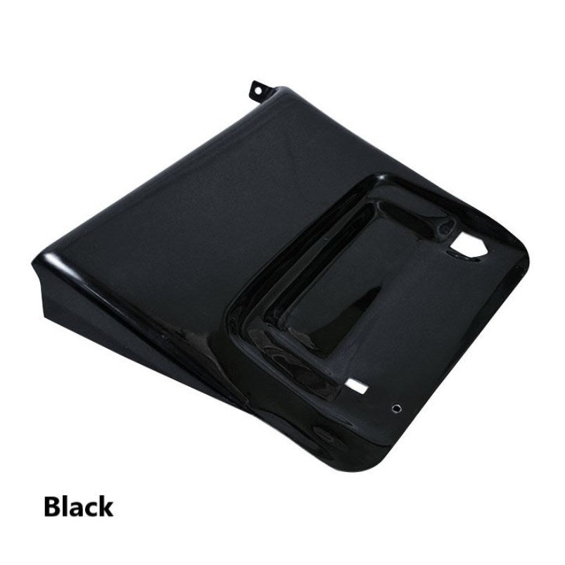 RV4 WILD GOOSE Overhead Storage Console Jimny (2018-ON)
