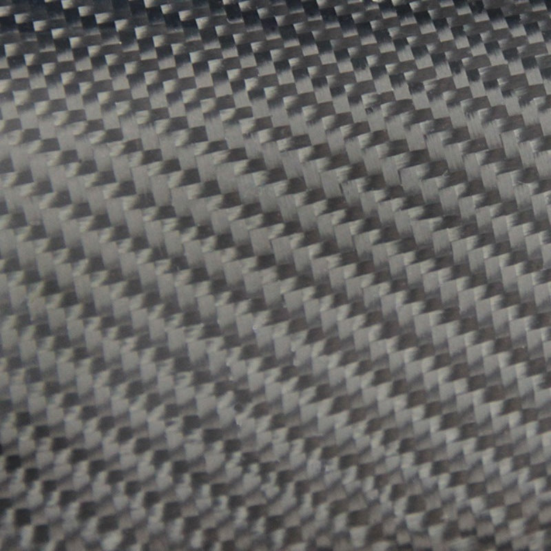 RV4 WILD GOOSE Carbon FRP Power-Increase Air Scoop Jimny (1987-1998)