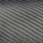 RV4 WILD GOOSE Carbon FRP Power-Increase Air Scoop Jimny (1987-1998)