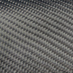 RV4 WILD GOOSE Carbon FRP Large-size Air Scoop Jimny (1987-1998)