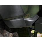 TANIGUCHI Rear Apron for Steel Bumper Jimny (2018-ON)