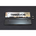 TANIGUCHI Rear Apron for Steel Bumper Jimny (2018-ON)