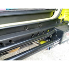 TANIGUCHI Rear Apron for Steel Bumper Jimny (2018-ON)